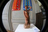 19-juin-2010 182